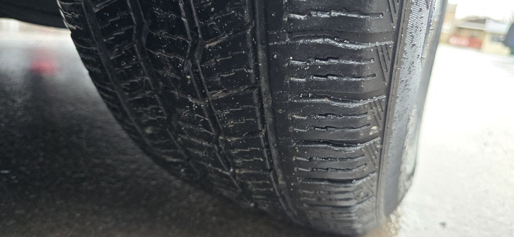 2019 Kia Sedona Image 11