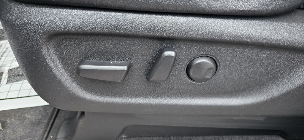 2019 Kia Sedona Image 14