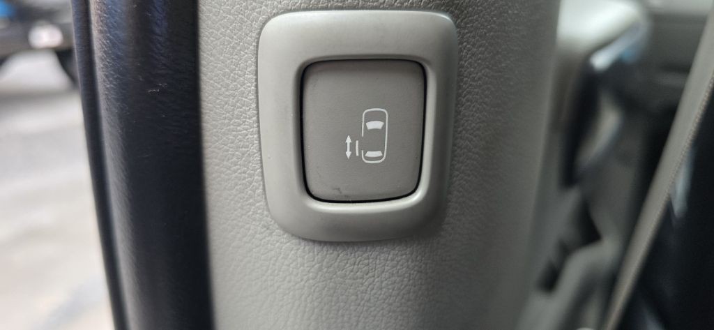 2019 Kia Sedona Image 19