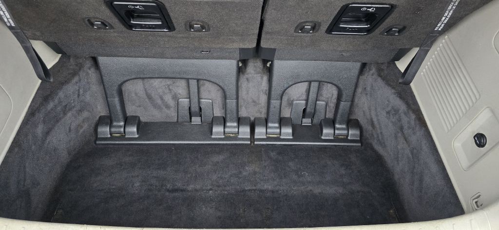 2019 Kia Sedona Image 21