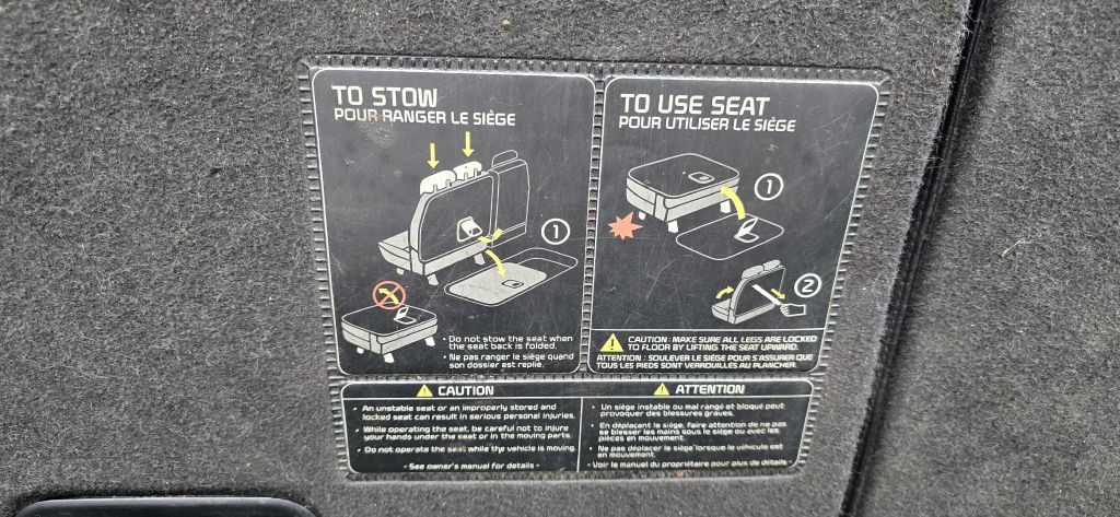 2019 Kia Sedona Image 22