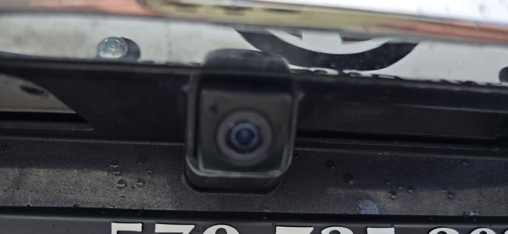 2019 Kia Sedona Image 26