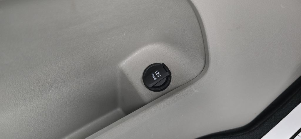 2019 Kia Sedona Image 34