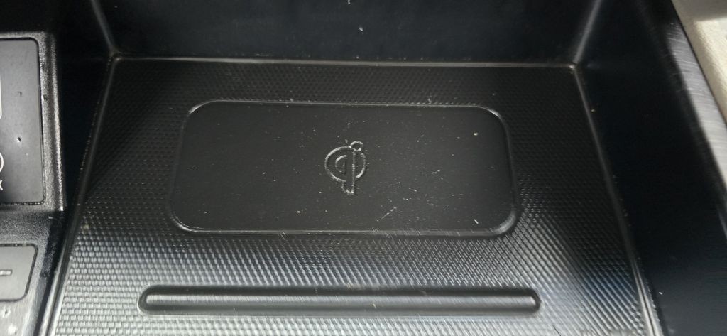 2019 Kia Sedona Image 44