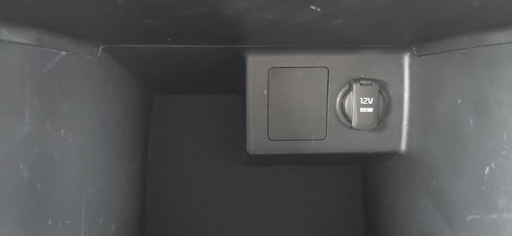 2019 Kia Sedona Image 48