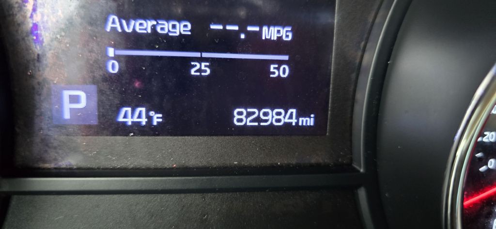 2019 Kia Sedona Image 57