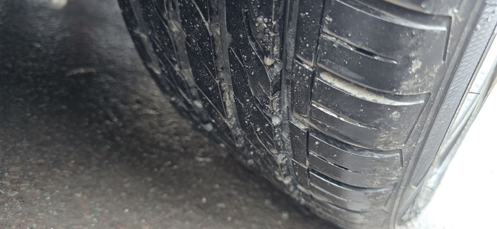 2016 Dodge Dart Image 10