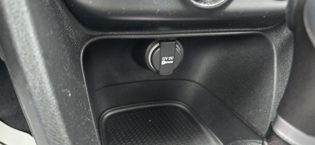 2016 Dodge Dart Image 25