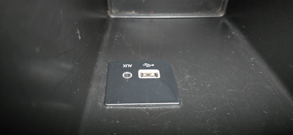 2016 Dodge Dart Image 27