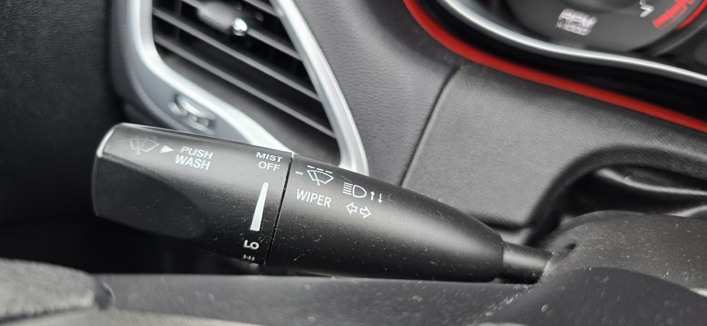 2016 Dodge Dart Image 30