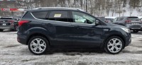 Image for 2019 Ford Escape Titanium ID: 7138175