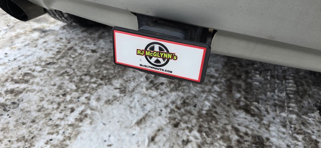 2019 Ford Escape Image 11