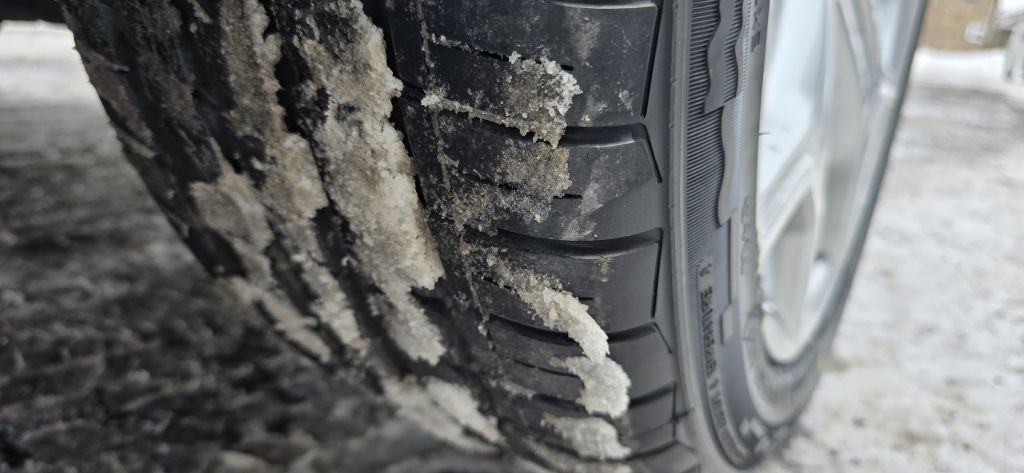 2019 Ford Escape Image 15