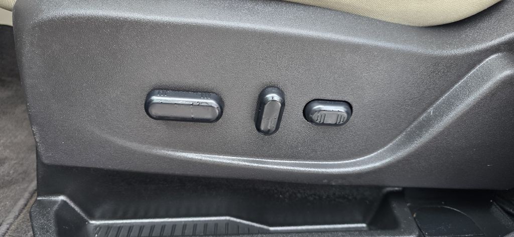 2019 Ford Escape Image 17