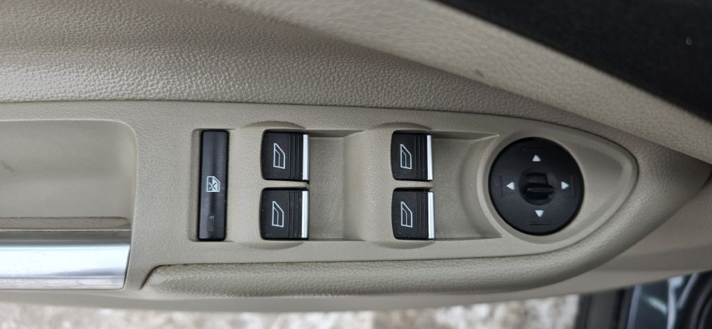 2019 Ford Escape Image 18