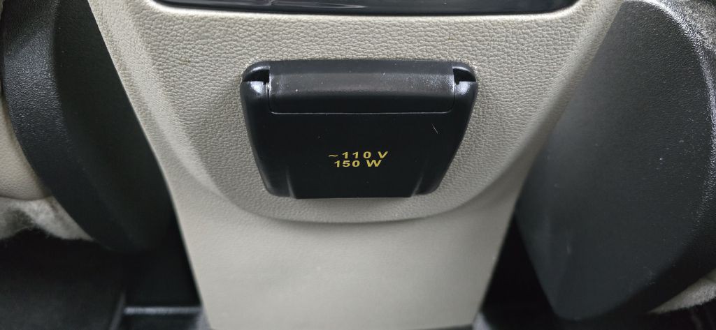 2019 Ford Escape Image 30