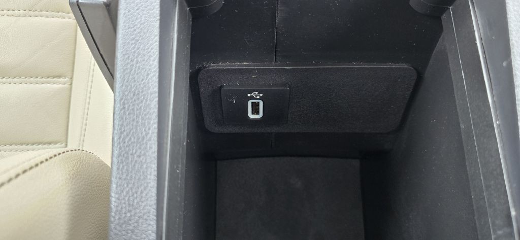 2019 Ford Escape Image 39