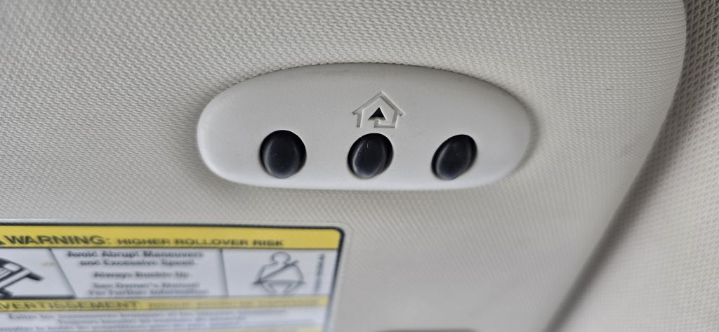 2019 Ford Escape Image 51