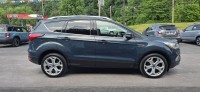Image for 2019 Ford Escape Titanium ID: 7138175