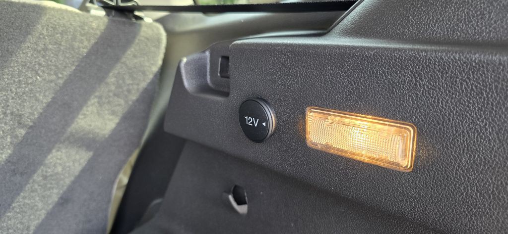 2019 Ford Escape Image 26