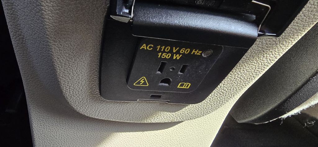2019 Ford Escape Image 48