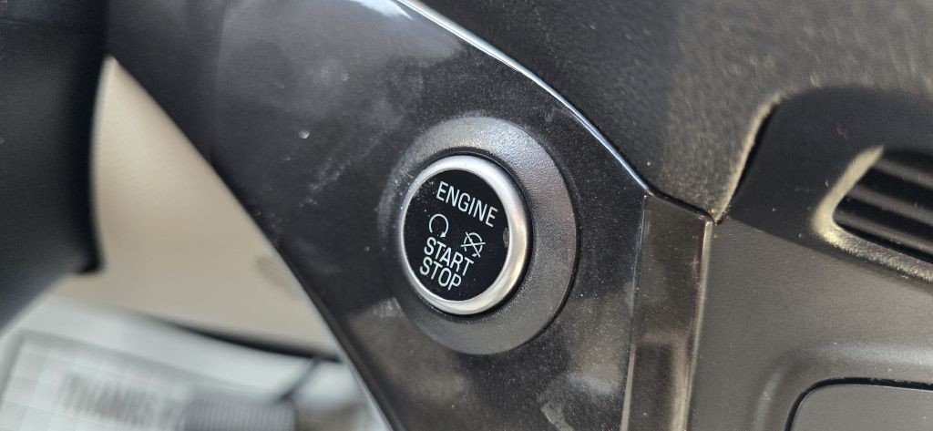 2019 Ford Escape Image 51