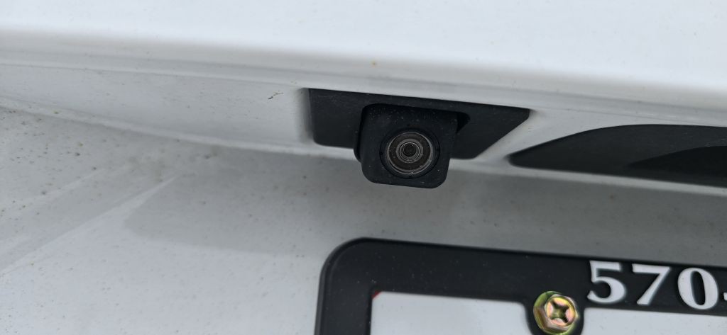 2019 Chevrolet Cruze Image 10