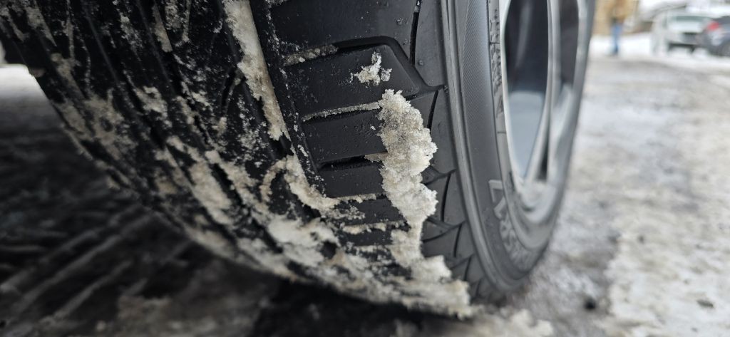 2019 Chevrolet Cruze Image 14