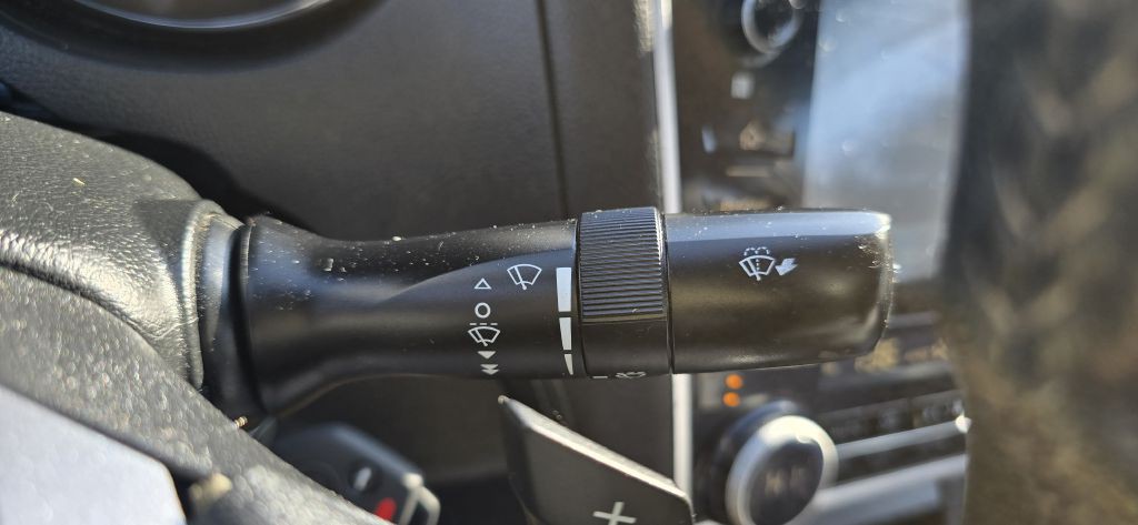 2018 Subaru Legacy Image 60