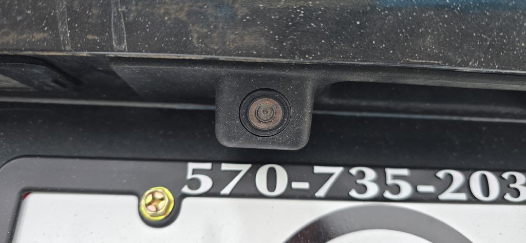 2019 Chevrolet Equinox Image 11