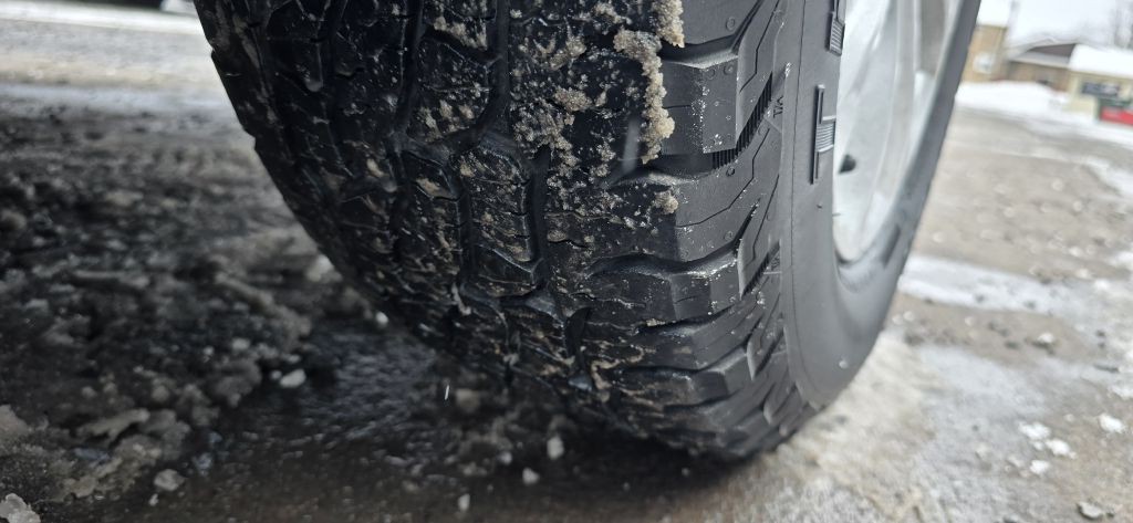 2019 Chevrolet Equinox Image 14