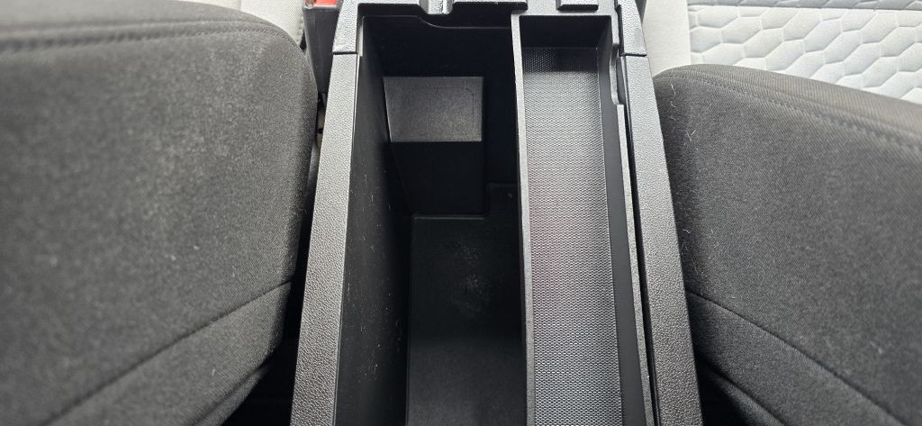 2019 Chevrolet Equinox Image 40