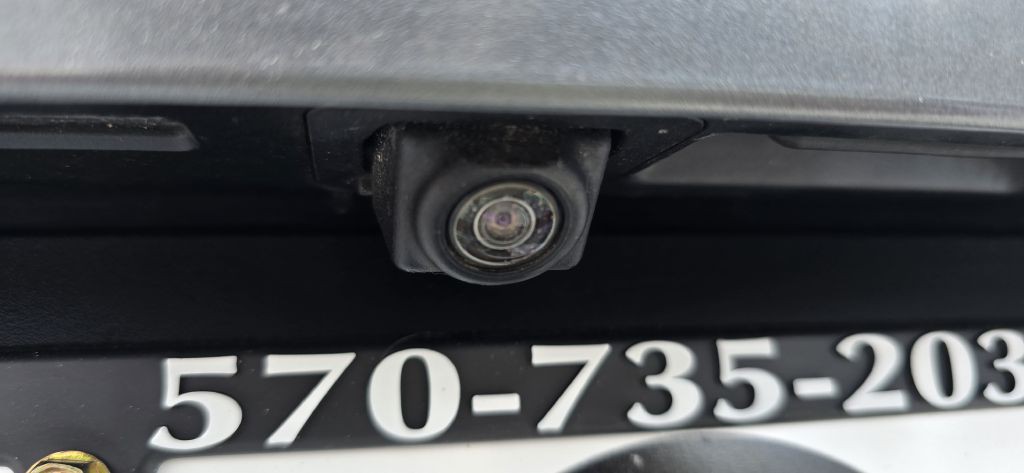 2021 Chevrolet Trailblazer Image 9