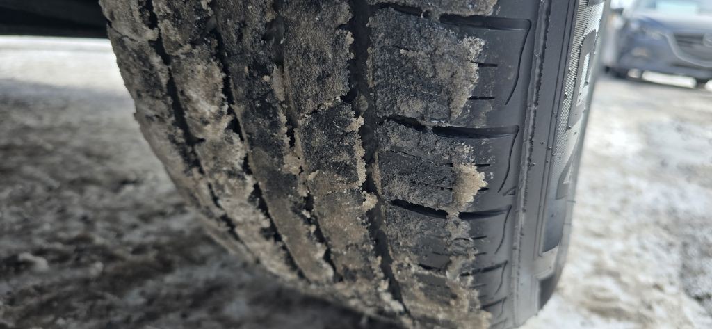 2021 Chevrolet Trailblazer Image 13