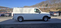 Image for 2018 Nissan NV 2500 SV ID: 7183929