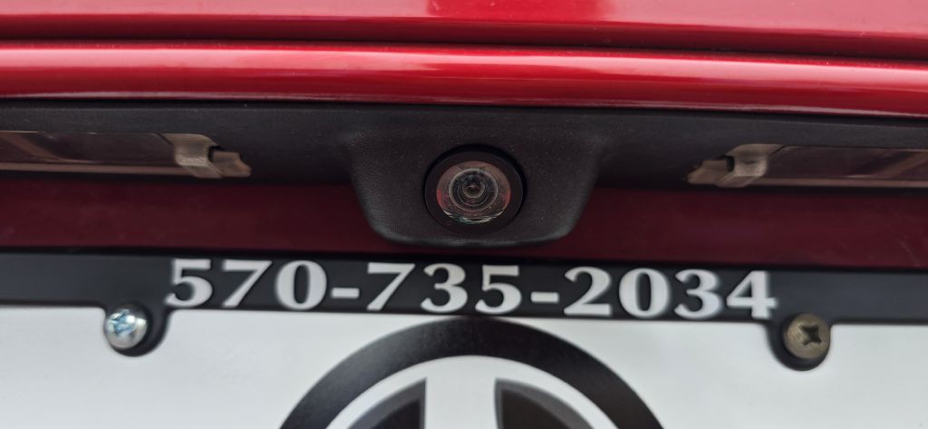 2018 Dodge Journey Image 11