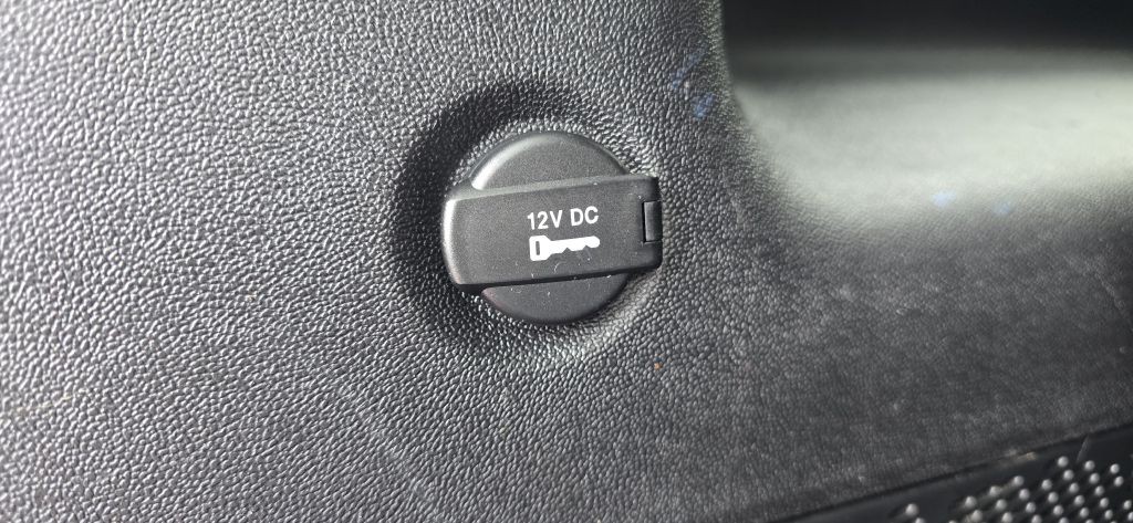 2018 Dodge Journey Image 27