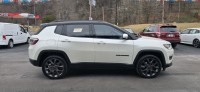 Image for 2019 Jeep Compass High Altitude ID: 7225987
