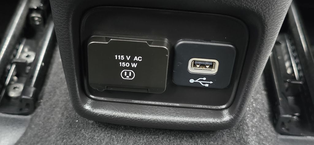 2019 Jeep Compass Image 18