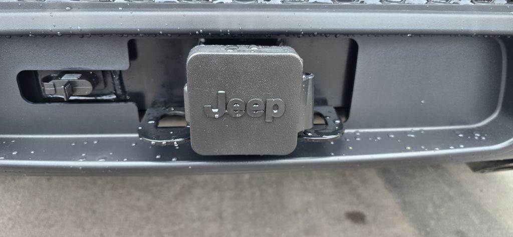 2019 Jeep Compass Image 41