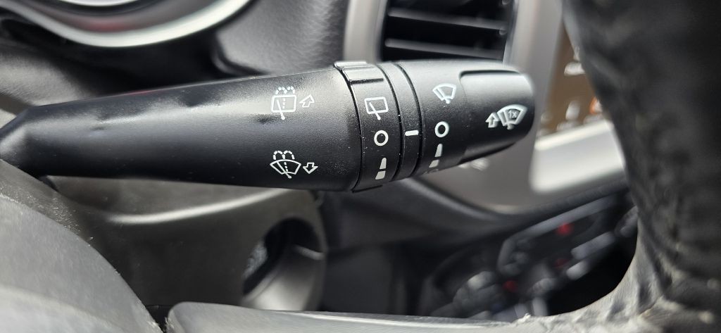 2019 Jeep Compass Image 50