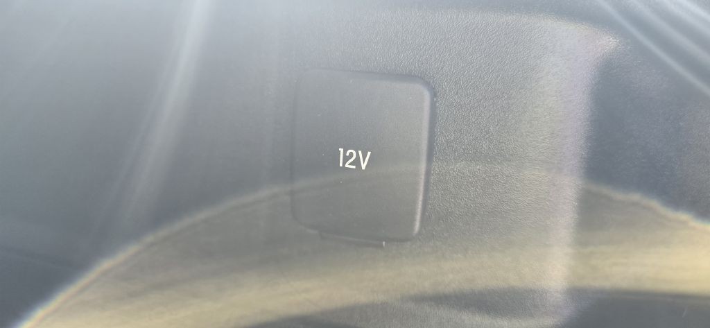 2021 Ford Bronco Image 30