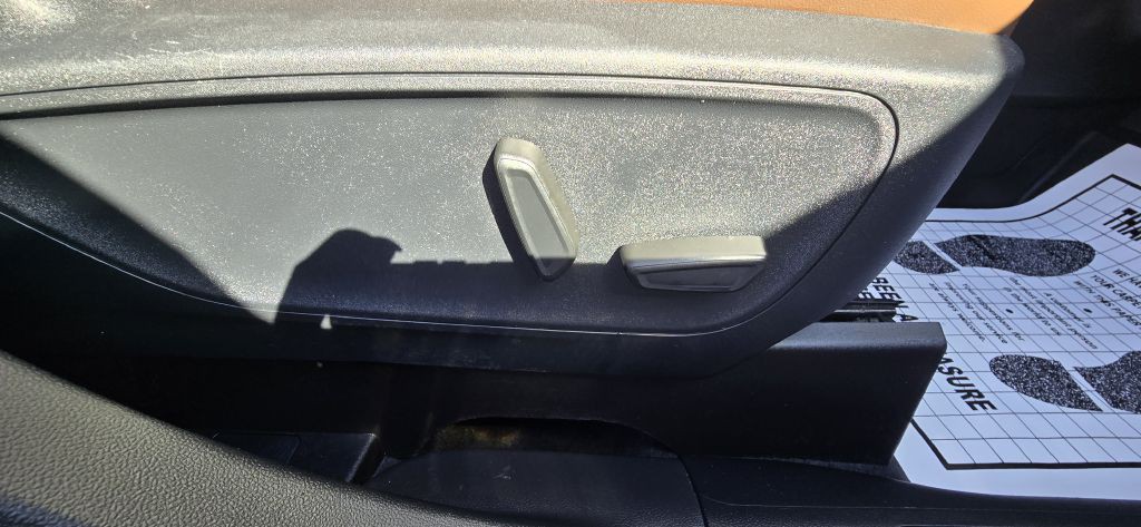 2021 Ford Bronco Image 40