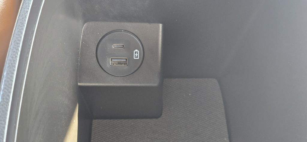 2021 Ford Bronco Image 54