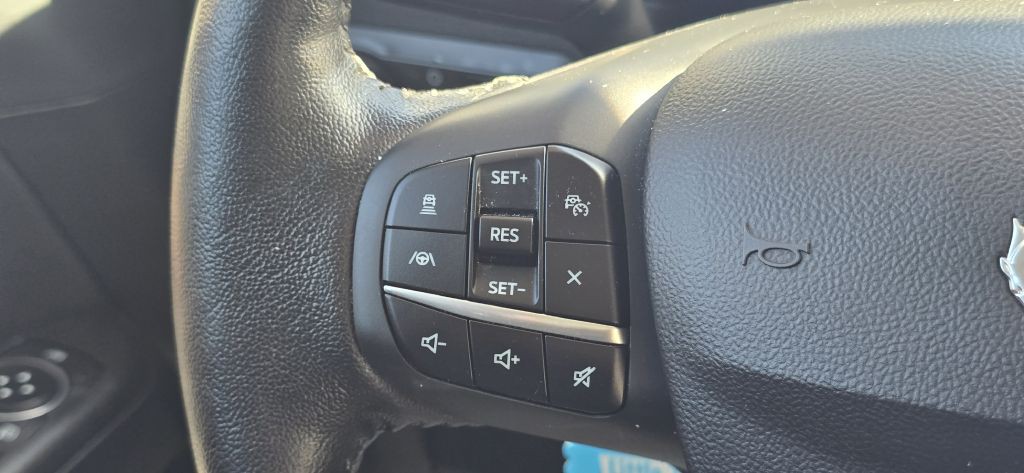 2021 Ford Bronco Image 61