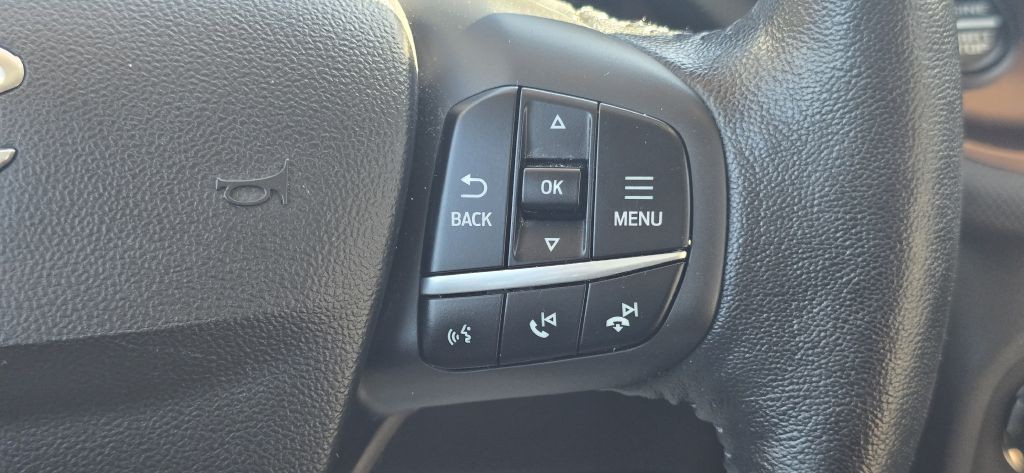 2021 Ford Bronco Image 62