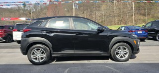 Image for 2020 Hyundai Kona SE ID: 7249812