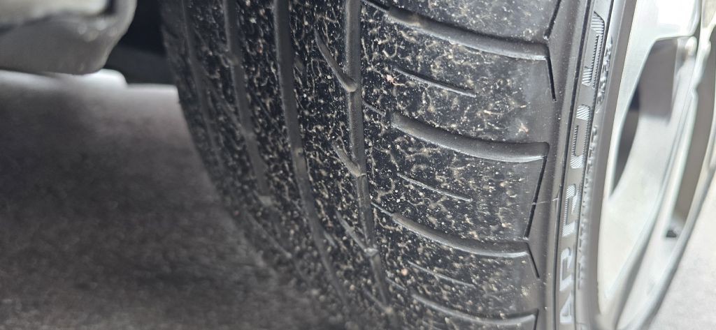 2018 Chevrolet Sonic Image 9