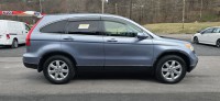 Image for 2007 Honda CR-V EXL ID: 7257747