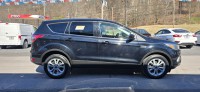 Image for 2017 Ford Escape SE ID: 7259309